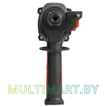 Перфоратор Crown CT18180 BMC картинка 2